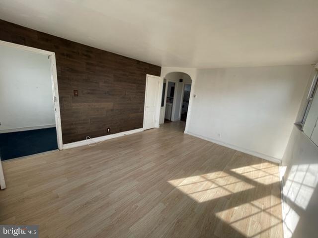 Foto del edificio - 7318 Frontenac St