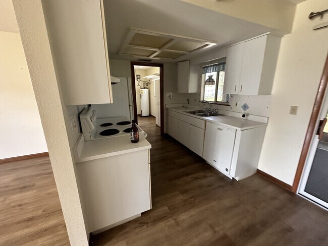 Foto del edificio - 11150 SW 76th Ave