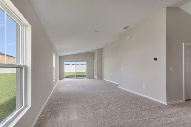 Building Photo - 14642 Brumby Ridge Ave