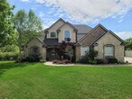 Foto principal - 109 Palomino Ct