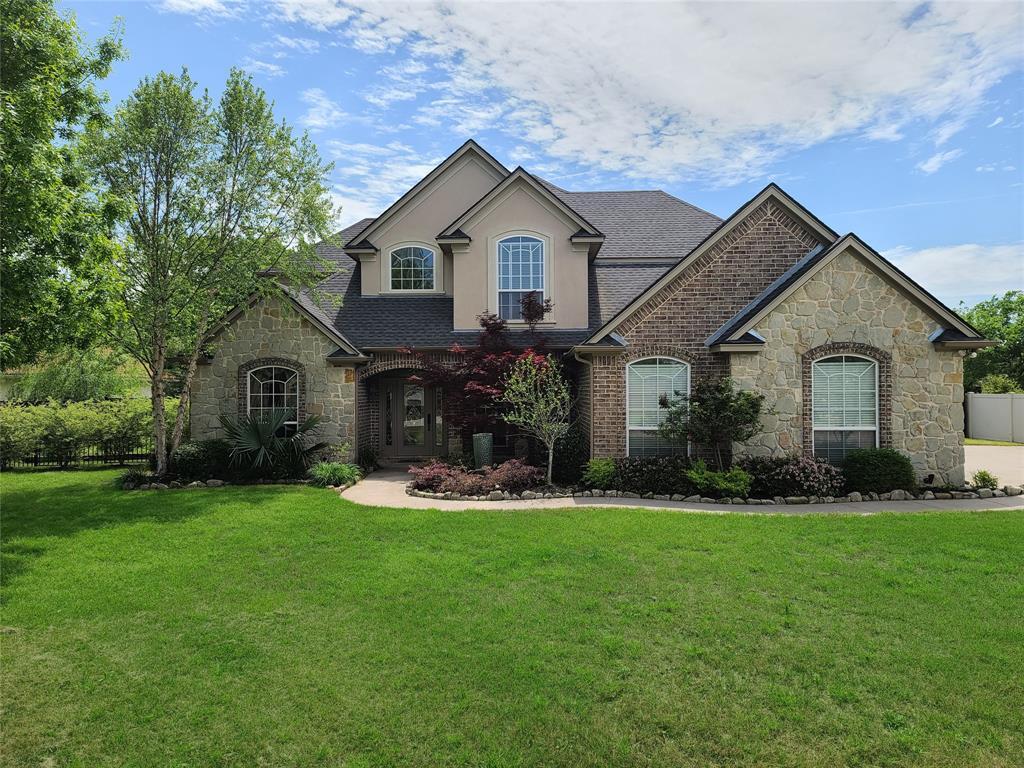 Primary Photo - 109 Palomino Ct