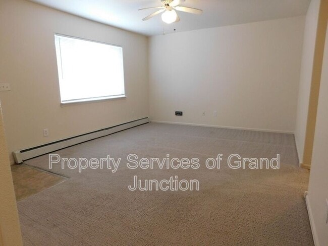 Building Photo - 434 Pendleton St
