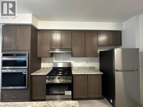 Building Photo - 74 Witteveen Dr