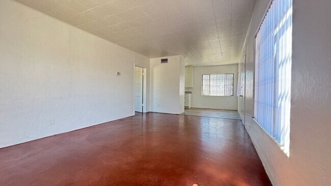 Foto del edificio - Mountain Blacklidge