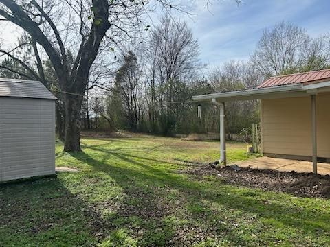 Building Photo - 110 Tapp Dr