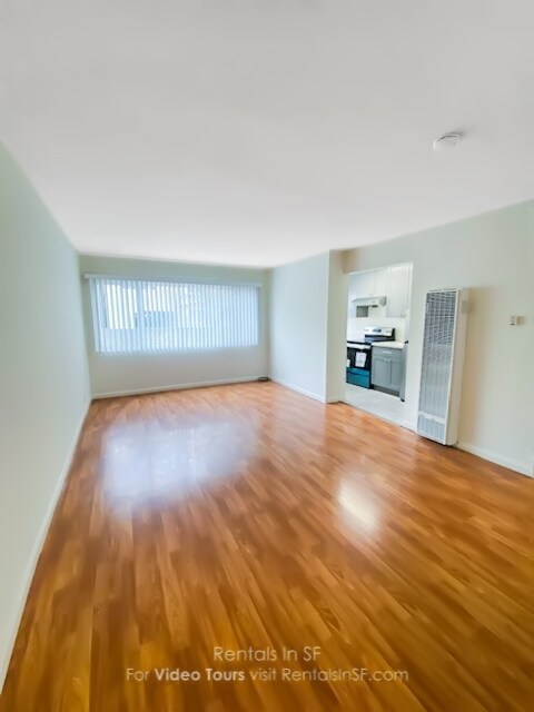 Foto del edificio - 1276 46th Ave
