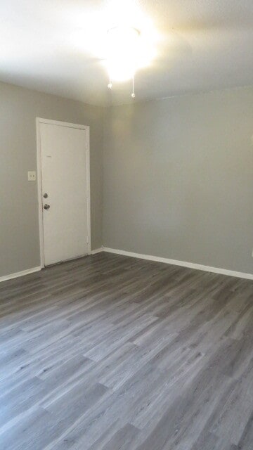 Primary Photo - 1301 Pine St