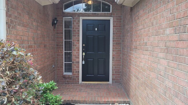 Foto del edificio - 3825 Evergreen Way
