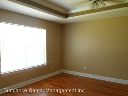 Building Photo - 2096 Bella Breeze Ct