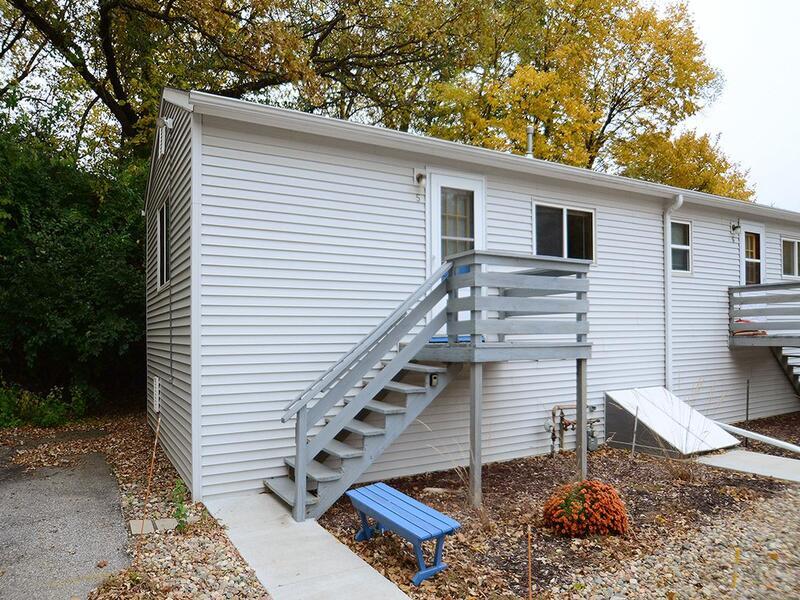 Primary Photo - 1406 McPherson Ave