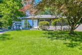 Foto principal - 1409 Audena Ln SW