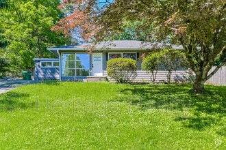 Building Photo - 1409 Audena Ln SW