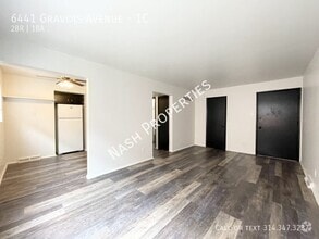 Building Photo - 6441 Gravois Ave