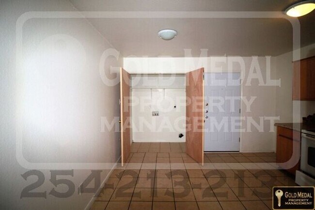 Foto del edificio - COMING SOON - Harker Heights, 76548