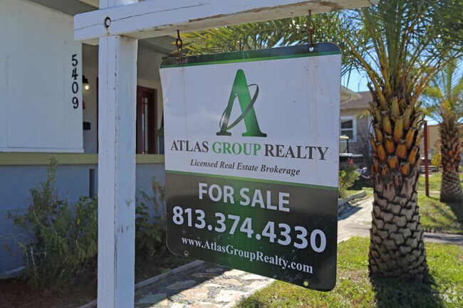 Foto del edificio - Essential Balance Holistic Wellness Center