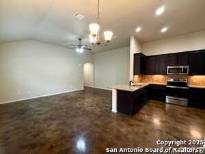 Foto del edificio - 228 Ragsdale Way