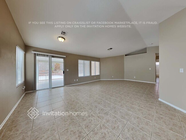 Foto del edificio - 5227 Nest Ct