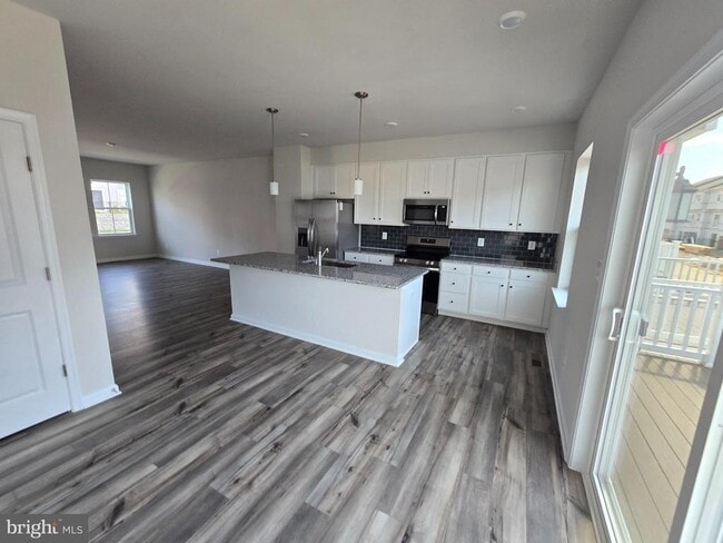 Building Photo - 1356 Red Clover Ln