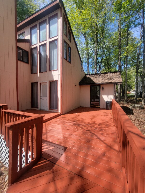 Building Photo - 7097 Cypress Ln