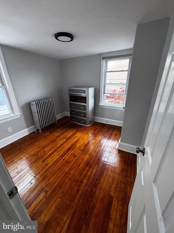 Foto del edificio - 17 Bellevue Terrace