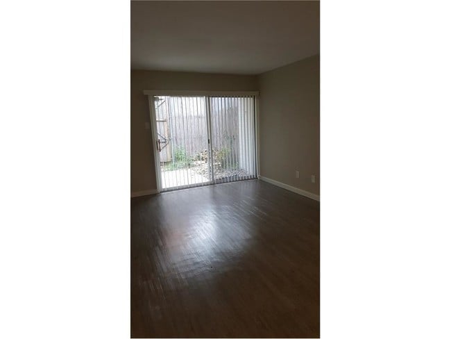 Building Photo - 4040 Bowser Ave