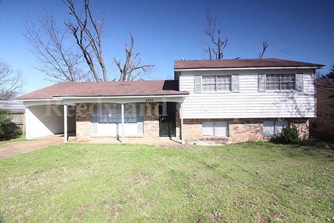 Building Photo - 4558 Almo Ave