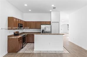 Photo - 3560 W 88th St House