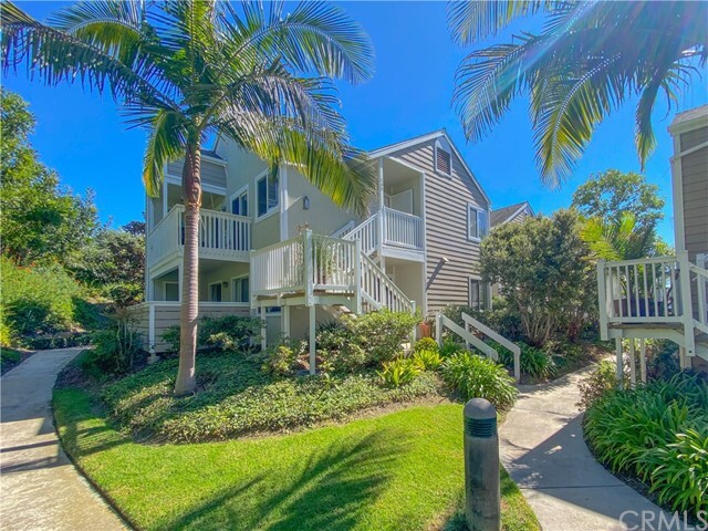 Foto principal - 34044 Selva Rd