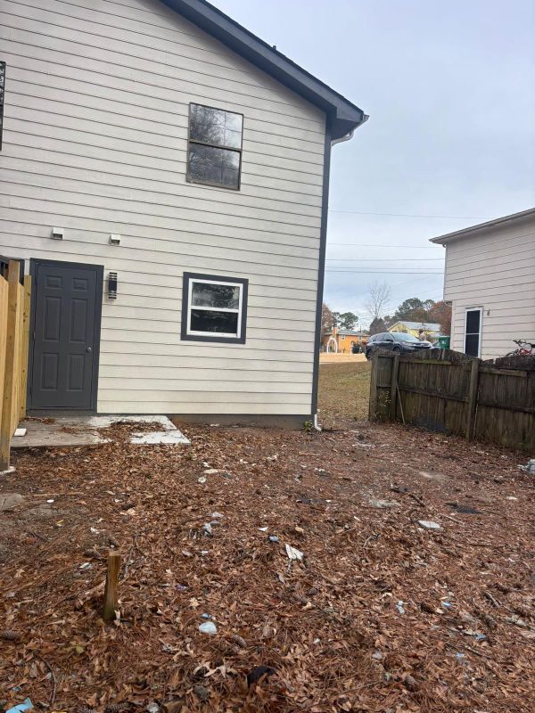 Foto del edificio - 184 Little Joe Ct