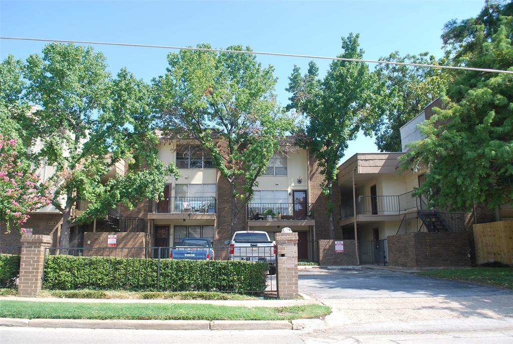 2720 Reagan St Unit 102C, Dallas, TX 75219 Condo for Rent in Dallas
