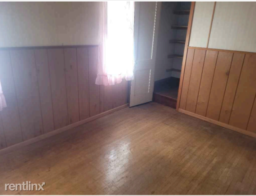 Foto del edificio - 3 br, 2.5 bath House - 371 North Cavalier ...