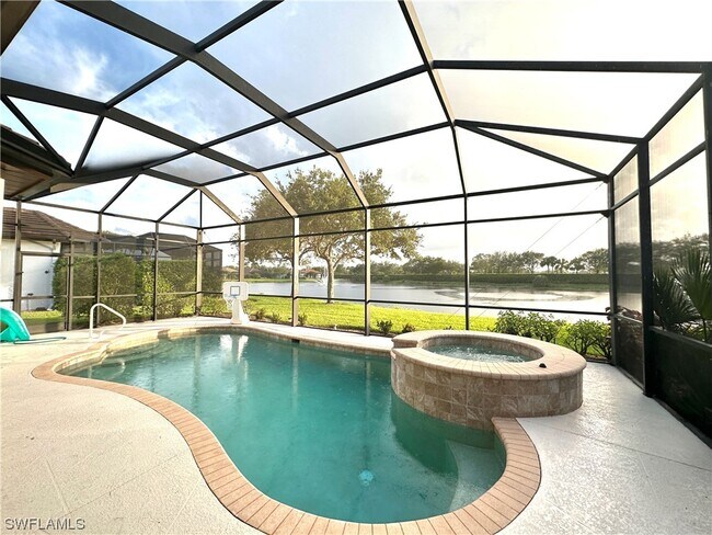 Foto del edificio - 7821 Ashton Rd