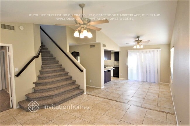 Building Photo - 7125 N 28th Ave
