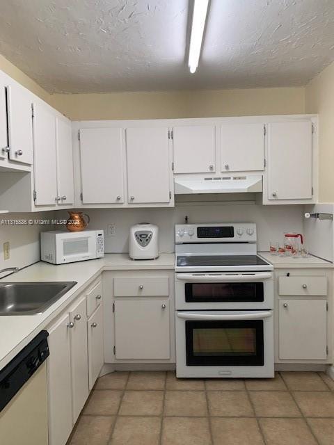 Foto del edificio - 1200 NE Miami Gardens Dr