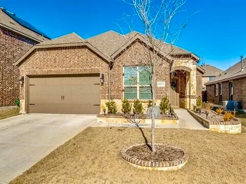 Foto del edificio - 11001 Blaze St