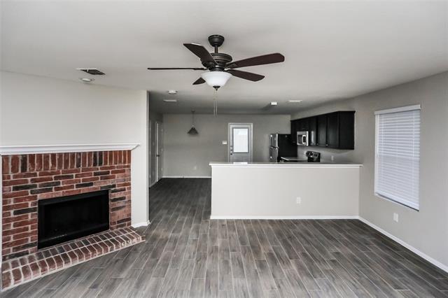 Building Photo - 1622 Duet Dr