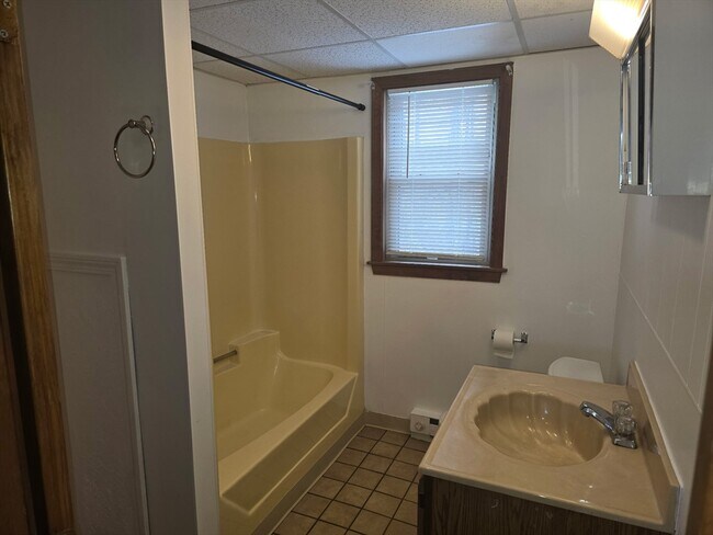 Foto del edificio - 95 Northside Rd