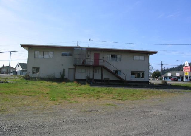 Primary Photo - 75303 US Highway 101