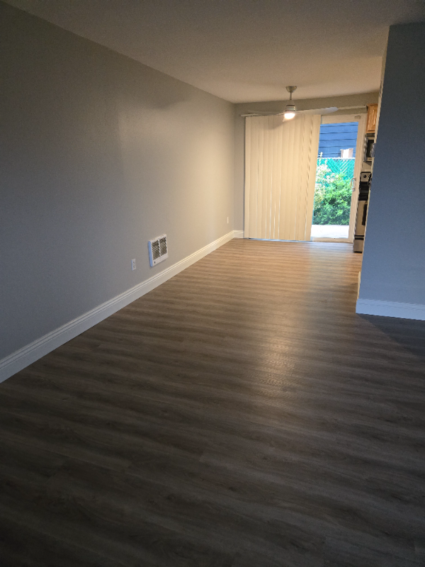 Foto del edificio - 14655 SW 76th Ave