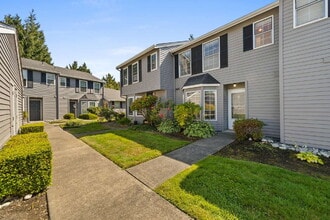Building Photo - 23928 57th Ct S