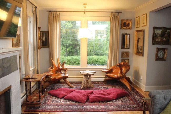 Building Photo - 1377 Canal Rd