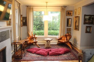 Building Photo - 1377 Canal Rd