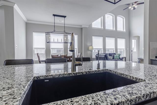 Foto del edificio - 4213 Briar Rose Way