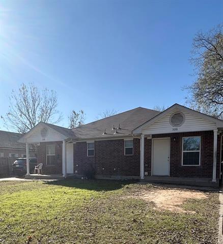 Foto del edificio - 5018 Nell St