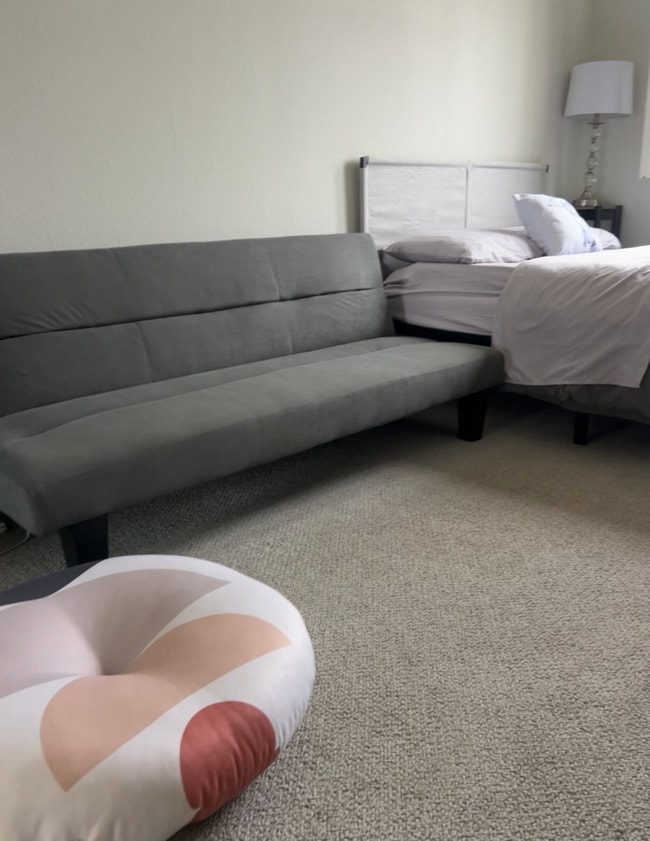 Building Photo - 1596 Tucker St