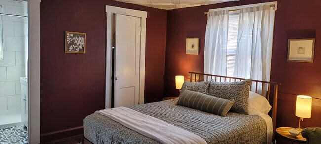 Foto del edificio - 59 S Lasalle St