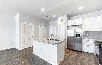 Building Photo - 295 Co Rd 138