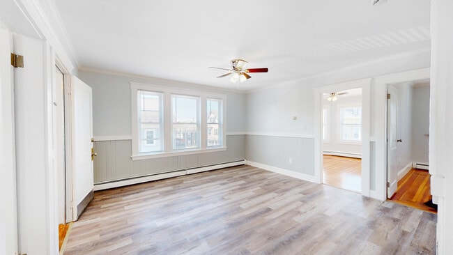 Building Photo - 5A Ropes St