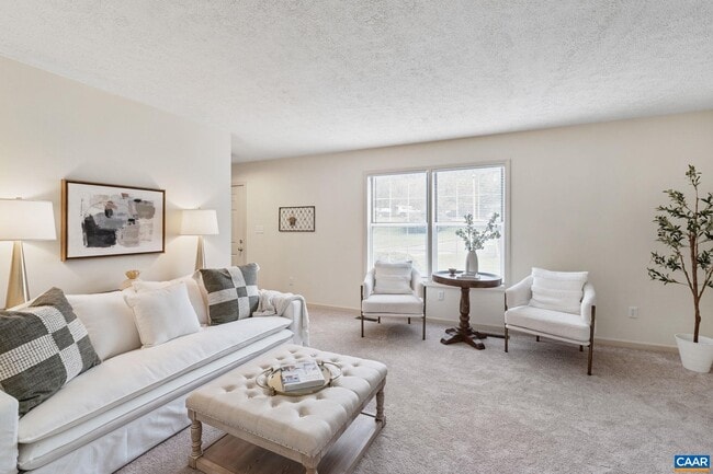 Foto del edificio - 116 Brandywine Ct