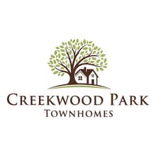 Building Photo - 5903 NE 42nd St